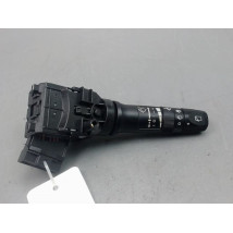 COMMANDE ESSUIE GLACE HYUNDAI I 20 2009-