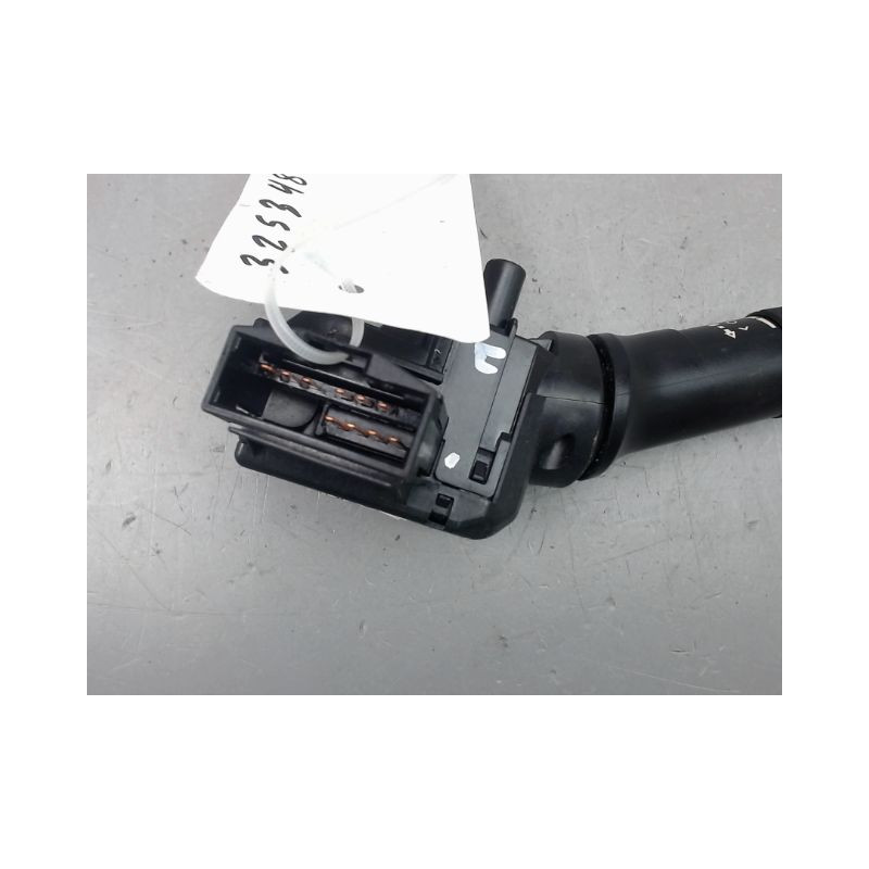 COMMANDE ESSUIE GLACE HYUNDAI I 20 2009-