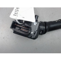 COMMANDE ESSUIE GLACE HYUNDAI I 20 2009-