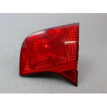 FEU ARRIERE INTERIEUR DROIT AUDI A4 BERL. II Phase 2 2004-2008