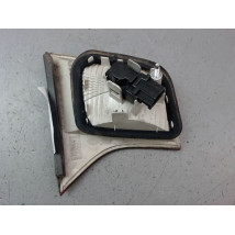 FEU ARRIERE INTERIEUR DROIT AUDI A4 BERL. II Phase 2 2004-2008