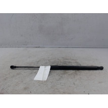 VERIN DROIT HAYON TOYOTA AURIS 2010-