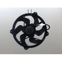 MOTEUR VENTILATEUR RADIATEUR PEUGEOT 307 Phase 1 2001-2005