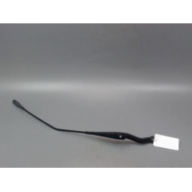 BRAS ESSUIE-GLACE AVANT DROIT OPEL CORSA IV Phase 2 (D) 2011-...