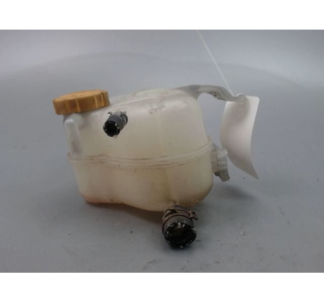 VASE EXPANSION