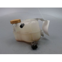 VASE EXPANSION OPEL CORSA IV Phase 2 (D) 2011-...