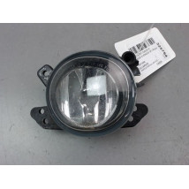 PHARE ANTIBROUILLARD AVANT DROIT MERCEDES CLASSE B MONOSP. I Phase 1 (245) 2005-2008