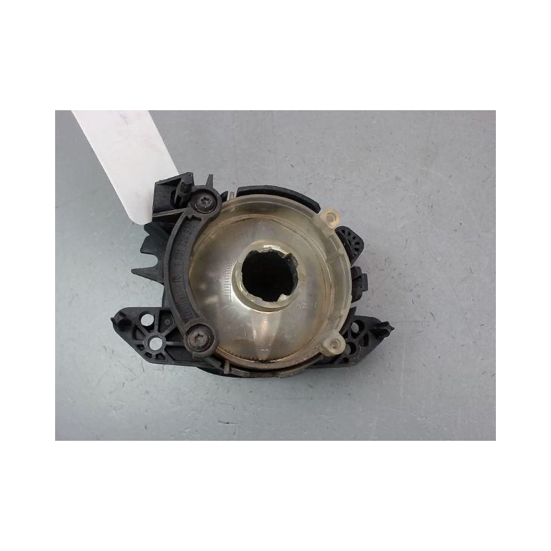 PHARE ANTIBROUILLARD AVANT DROIT MERCEDES CLASSE B MONOSP. I Phase 1 (245) 2005-2008