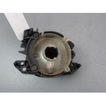 PHARE ANTIBROUILLARD AVANT DROIT MERCEDES CLASSE B MONOSP. I Phase 1 (245) 2005-2008