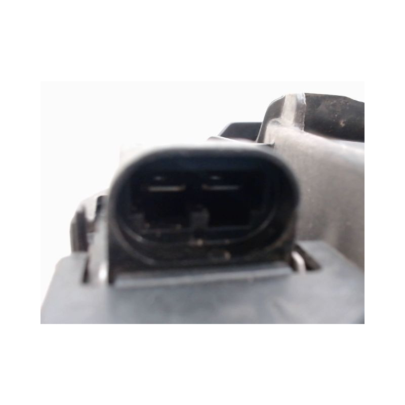 MOTEUR VENTILATEUR RADIATEUR RENAULT MEGANE BREAK III Phase 3 2013-...