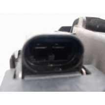 MOTEUR VENTILATEUR RADIATEUR RENAULT MEGANE BREAK III Phase 3 2013-...