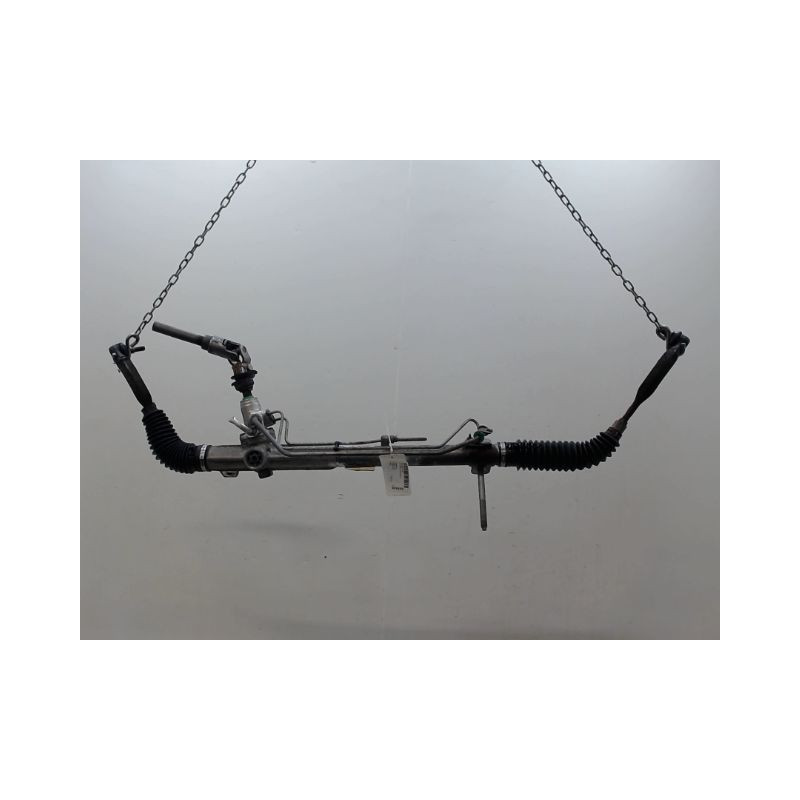 CREMAILLERE PEUGEOT 407 BERL. Phase 2 2008-2011
