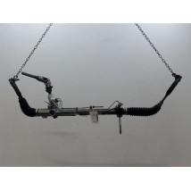 CREMAILLERE PEUGEOT 407 BERL. Phase 2 2008-2011