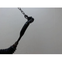 CREMAILLERE PEUGEOT 407 BERL. Phase 2 2008-2011