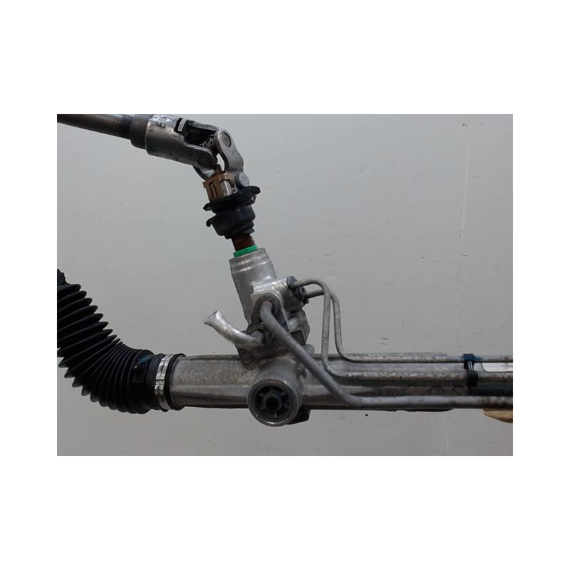 CREMAILLERE PEUGEOT 407 BERL. Phase 2 2008-2011