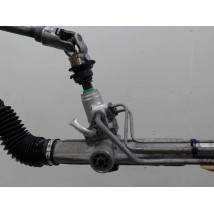CREMAILLERE PEUGEOT 407 BERL. Phase 2 2008-2011