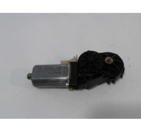 MOTEUR TOIT OUVRANT