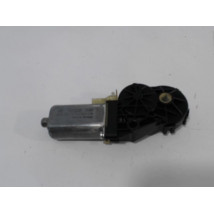 MOTEUR TOIT OUVRANT PEUGEOT 307 CC 03-05