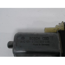 MOTEUR TOIT OUVRANT PEUGEOT 307 CC 03-05