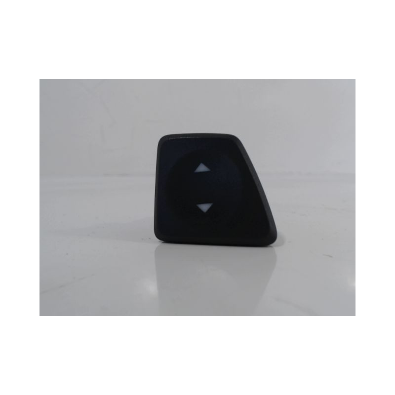 COMMANDE LEVE-GLACE PORTE AVG FIAT 500 2007-