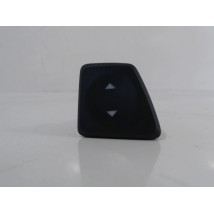 COMMANDE LEVE-GLACE PORTE AVG FIAT 500 2007-