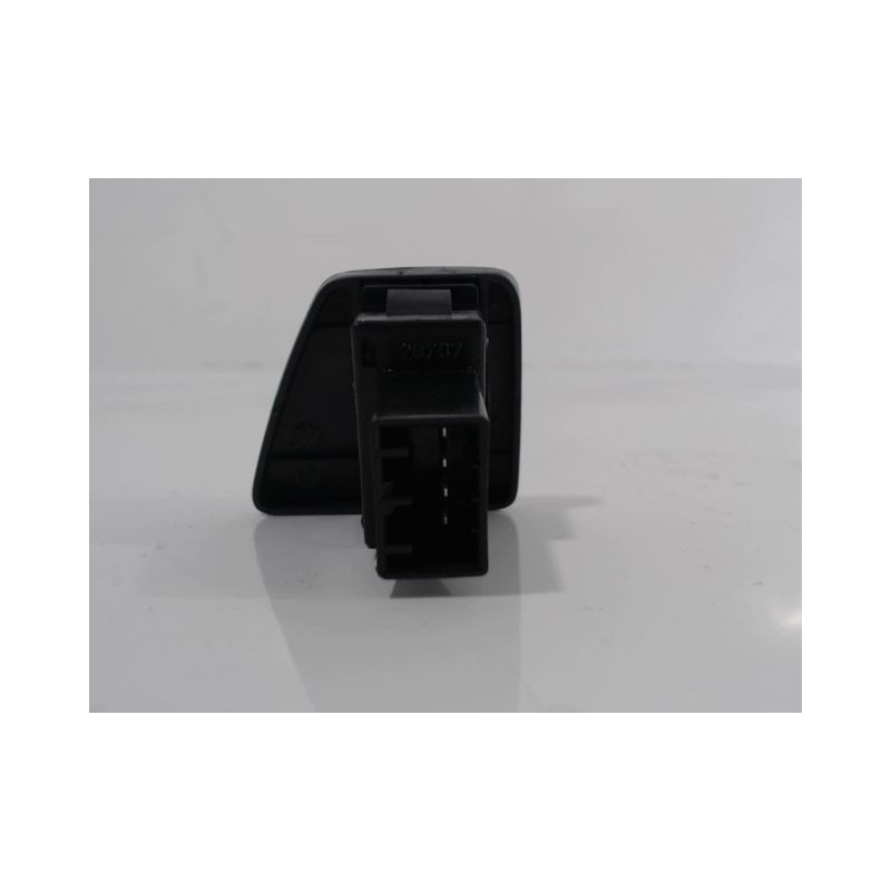 COMMANDE LEVE-GLACE PORTE AVG FIAT 500 2007-