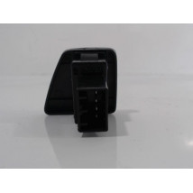 COMMANDE LEVE-GLACE PORTE AVG FIAT 500 2007-