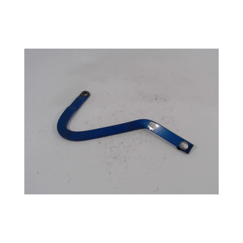 COMPAS DROIT CAPOT OPEL CORSA 97-2000