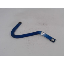 COMPAS DROIT CAPOT OPEL CORSA 97-2000