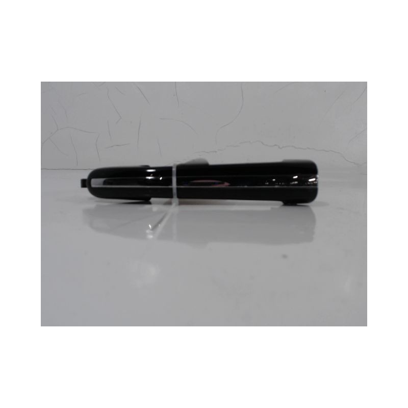 POIGNEE EXTERIEURE PORTE AVANT GAUCHE MERCEDES CLASSE A 2001 -