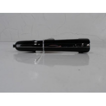 POIGNEE EXTERIEURE PORTE AVANT GAUCHE MERCEDES CLASSE A 2001 -