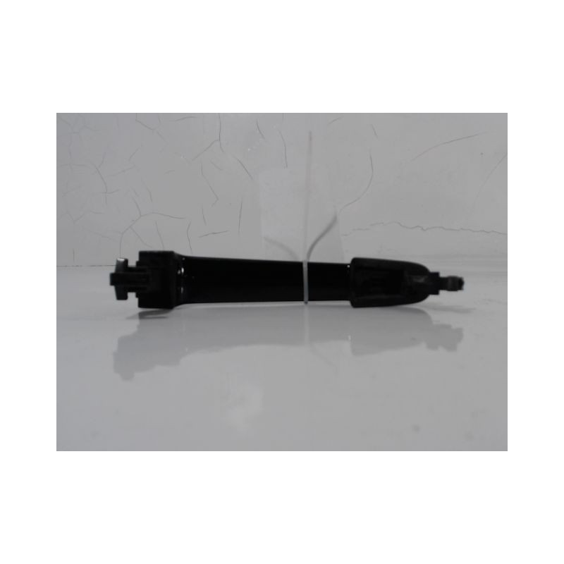 POIGNEE EXTERIEURE PORTE AVANT GAUCHE MERCEDES CLASSE A 2001 -