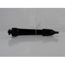 POIGNEE EXTERIEURE PORTE AVANT GAUCHE MERCEDES CLASSE A 2001 -