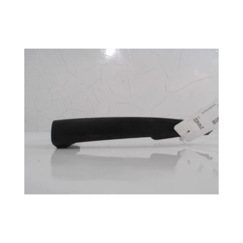 POIGNEE EXTERIEURE PORTE AVANT DROIT CITROEN C3 2009-