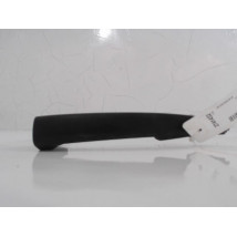 POIGNEE EXTERIEURE PORTE AVANT DROIT CITROEN C3 2009-
