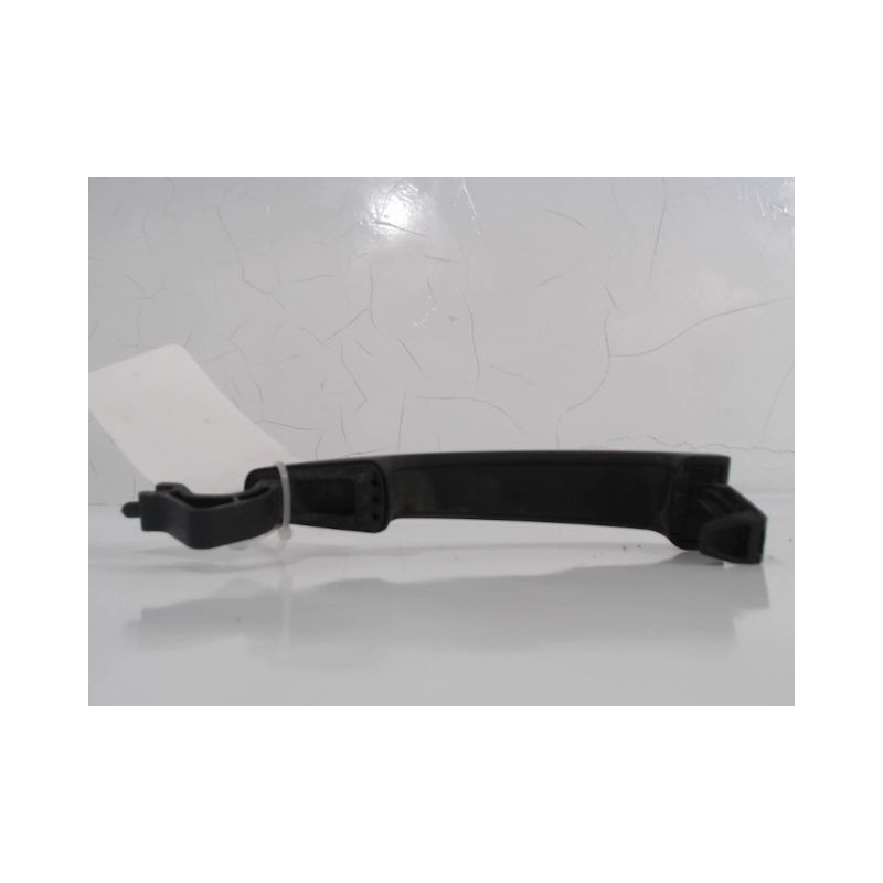POIGNEE EXTERIEURE PORTE AVANT DROIT CITROEN C3 2009-