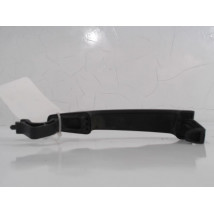 POIGNEE EXTERIEURE PORTE AVANT DROIT CITROEN C3 2009-