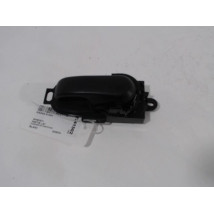 POIGNEE INTERIEURE PORTE AVANT DROIT NISSAN NV200