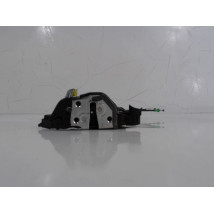 SYSTEME CONDAMNATION AVANT GAUCHE TOYOTA YARIS II 2010-