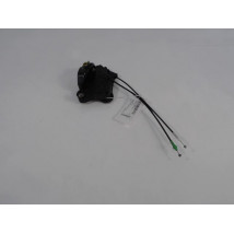 SYSTEME CONDAMNATION AVANT GAUCHE TOYOTA YARIS II 2010-