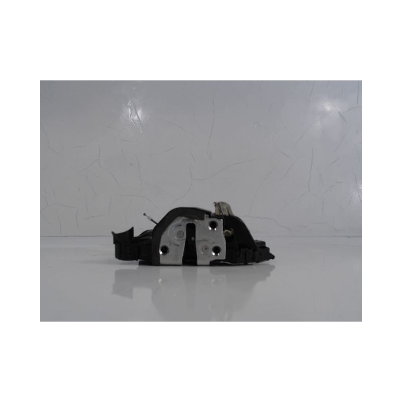 SYSTEME CONDAMNATION AVANT DROIT TOYOTA YARIS II 2010-