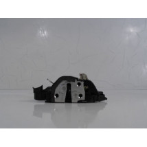 SYSTEME CONDAMNATION AVANT DROIT TOYOTA YARIS II 2010-