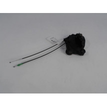 SYSTEME CONDAMNATION AVANT DROIT TOYOTA YARIS II 2010-