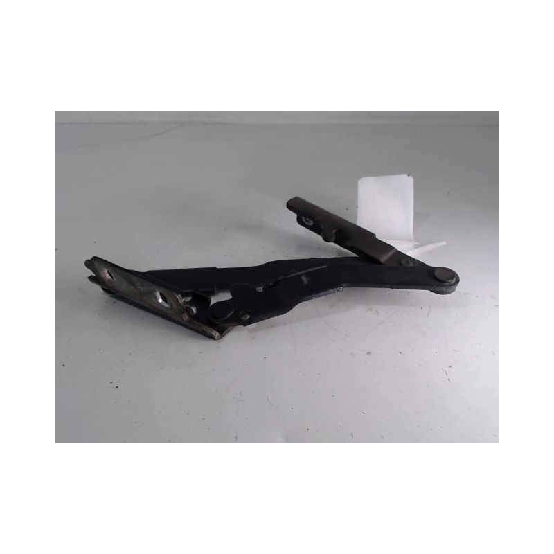 COMPAS GAUCHE CAPOT CITROEN C8