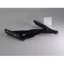 COMPAS GAUCHE CAPOT CITROEN C8