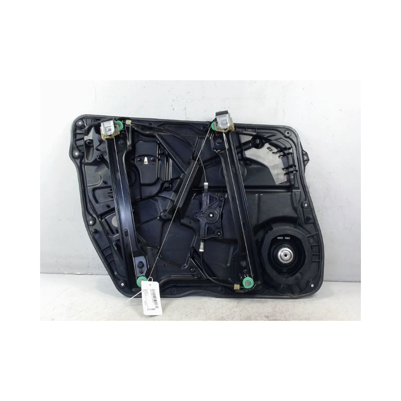 MECANISME+MOTEUR LEVE-GLACE AVANT DROIT MERCEDES CLASSE ML