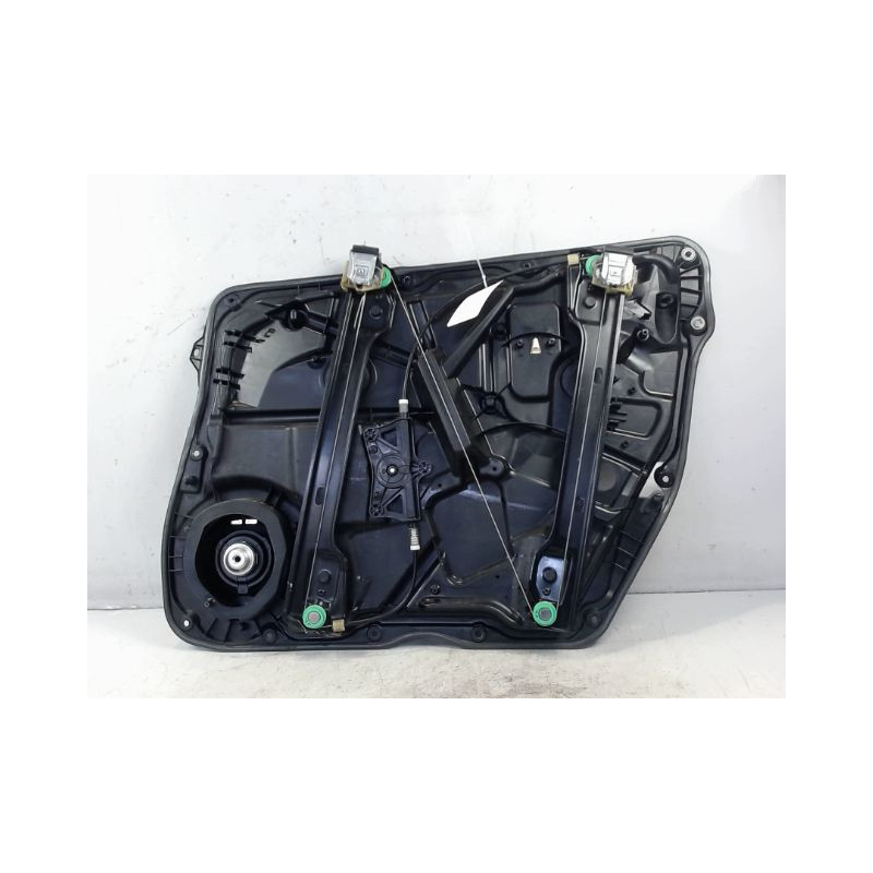 MECANISME+MOTEUR LEVE-GLACE AVANT GAUCHE MERCEDES CLASSE ML