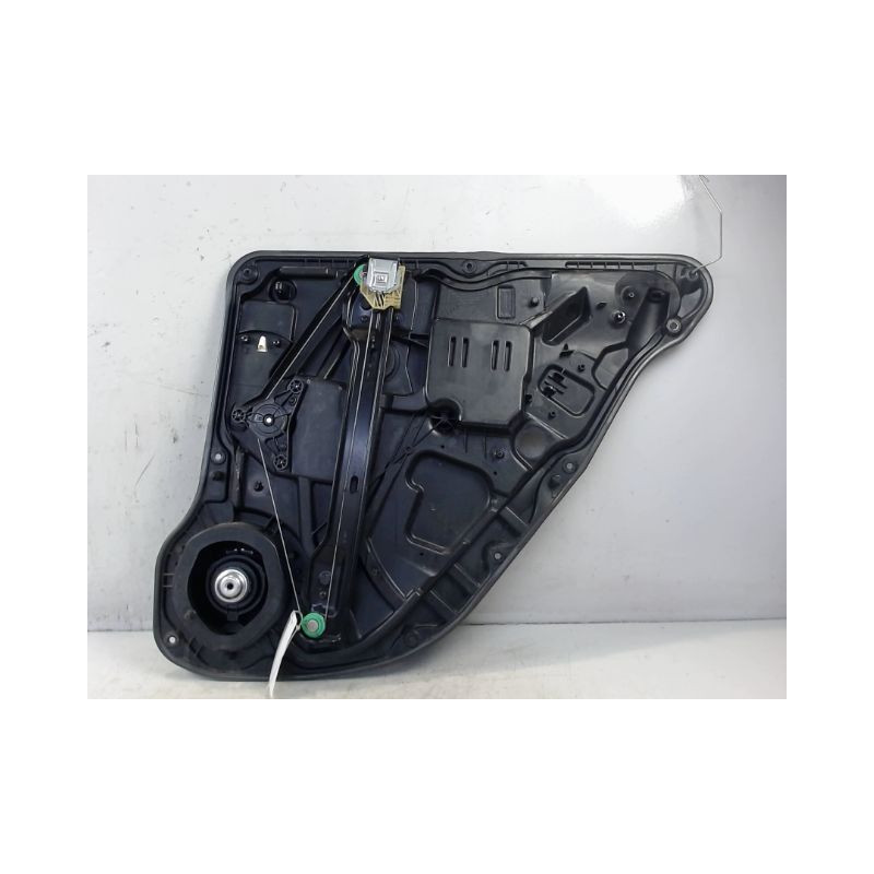 MECANISME+MOTEUR LEVE-GLACE ARRIERE GAUCHE MERCEDES CLASSE ML