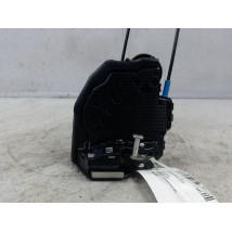 SYSTEME CONDAMNATION ARRIERE DROIT TOYOTA AURIS 2010-