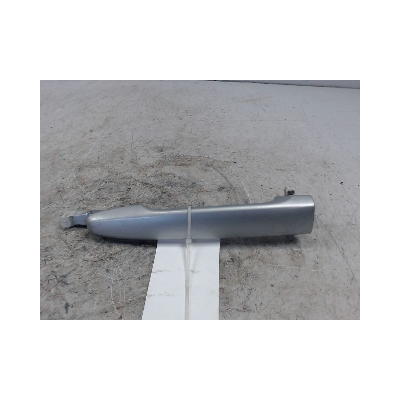 POIGNEE EXTERIEURE PORTE AVANT GAUCHE CITROEN C-CROSSER